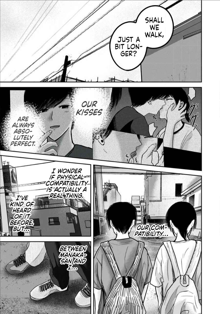 Chapter 70 - Page 15