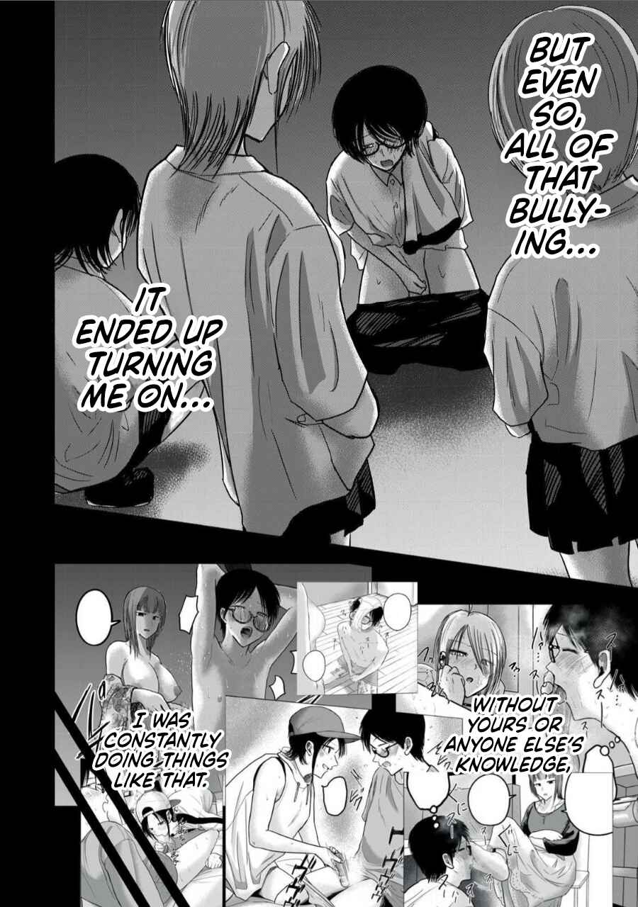 Chapter 70 - Page 2