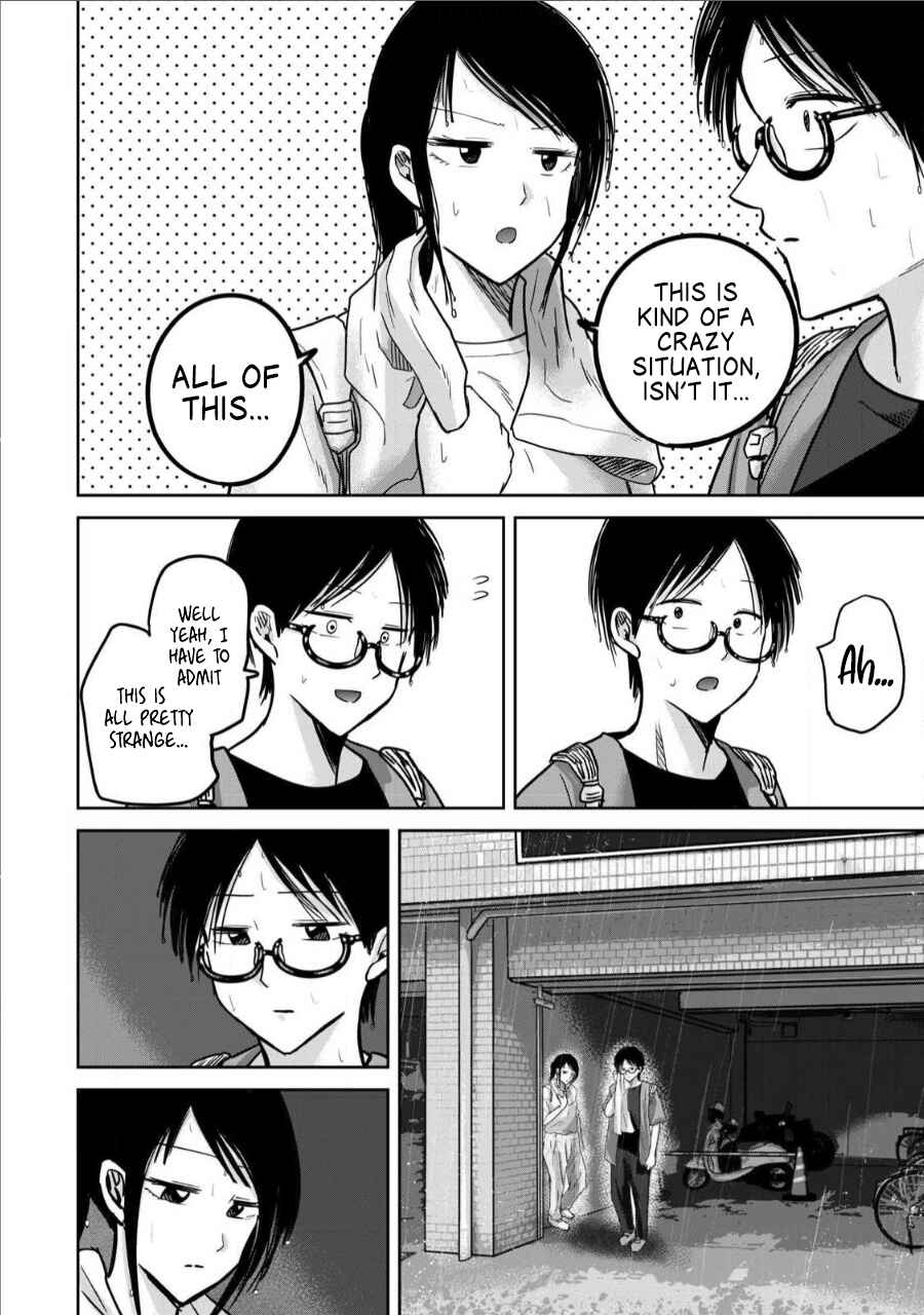 Chapter 70 - Page 4