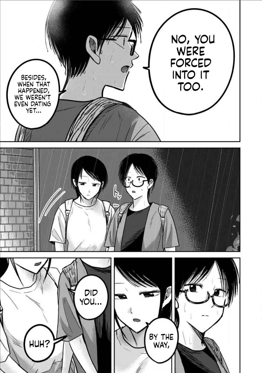 Chapter 70 - Page 7