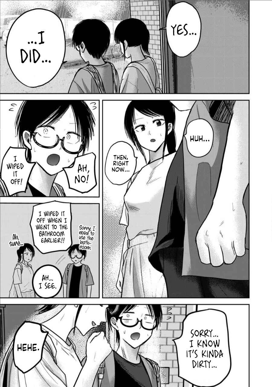 Chapter 70 - Page 9