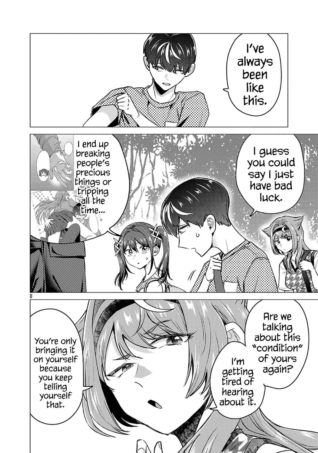 Chapter 19 - Page 8