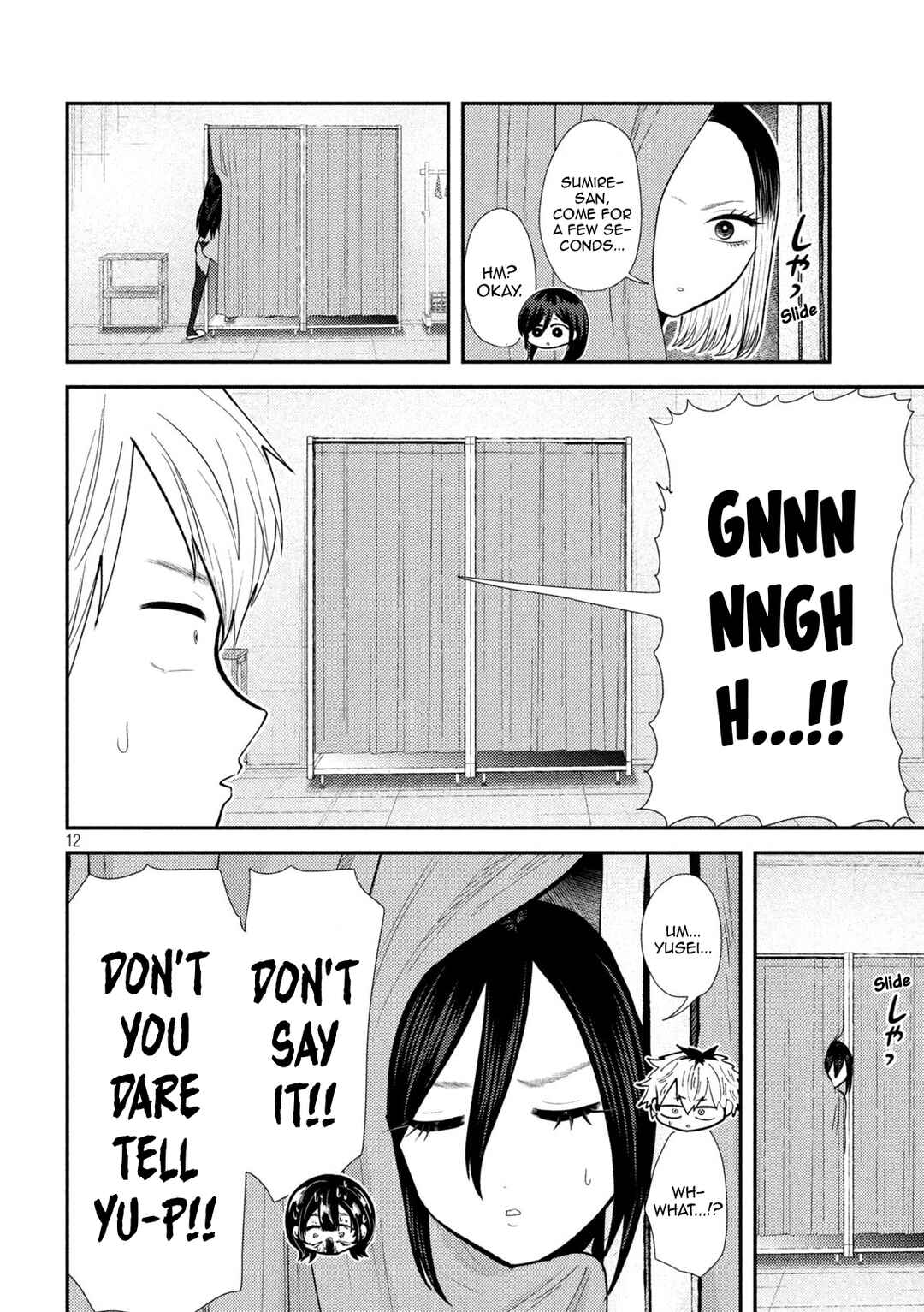 Chapter 38 - Page 12