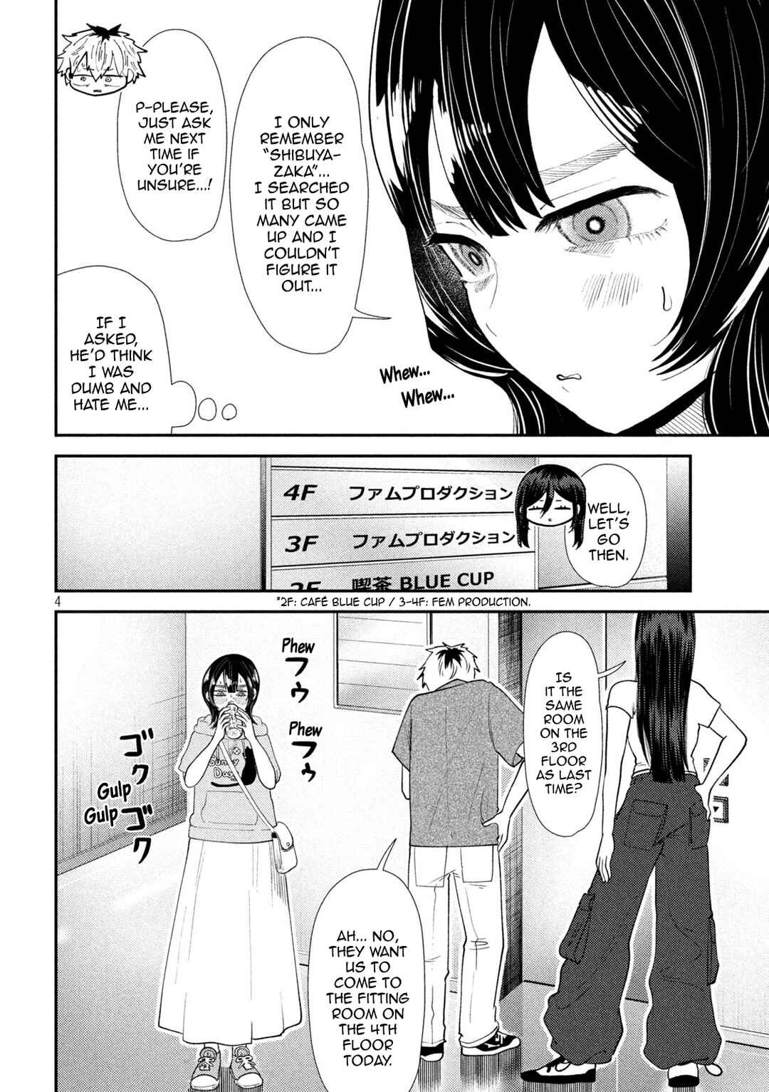 Chapter 38 - Page 4
