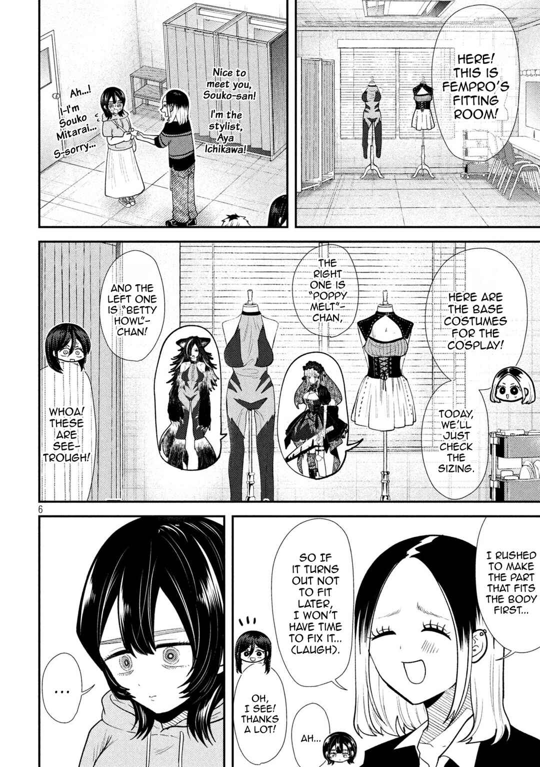Chapter 38 - Page 6