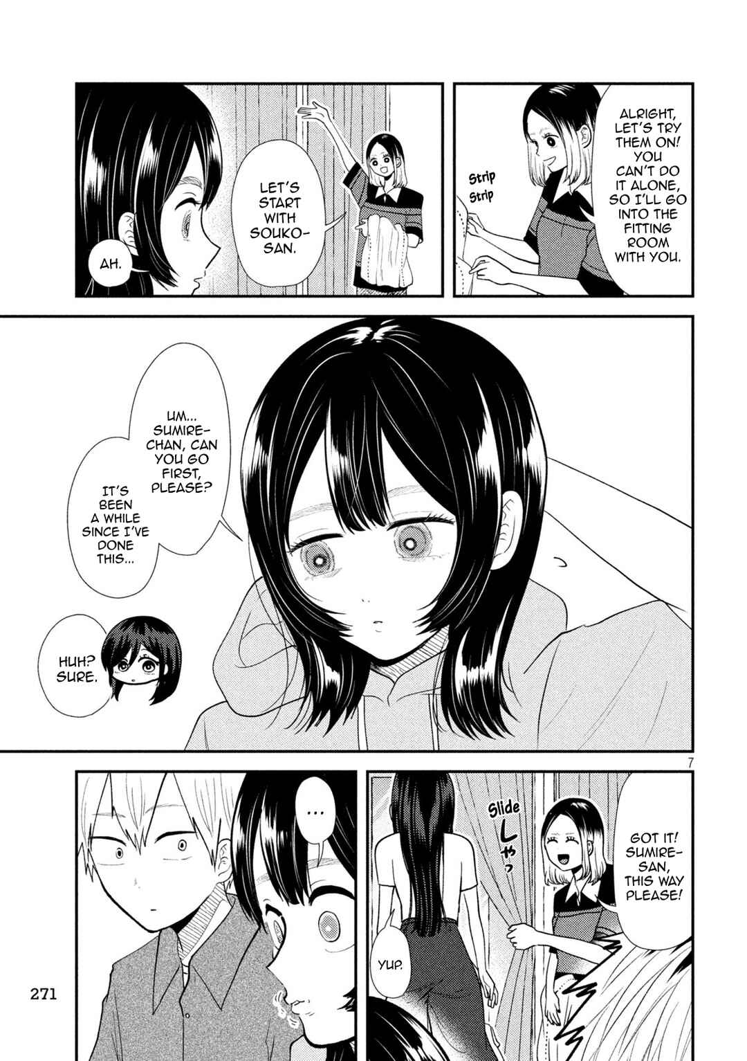 Chapter 38 - Page 7