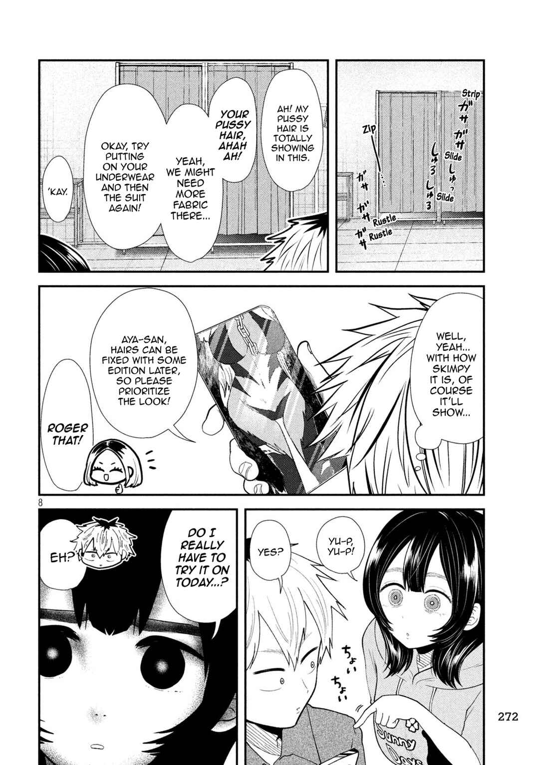 Chapter 38 - Page 8