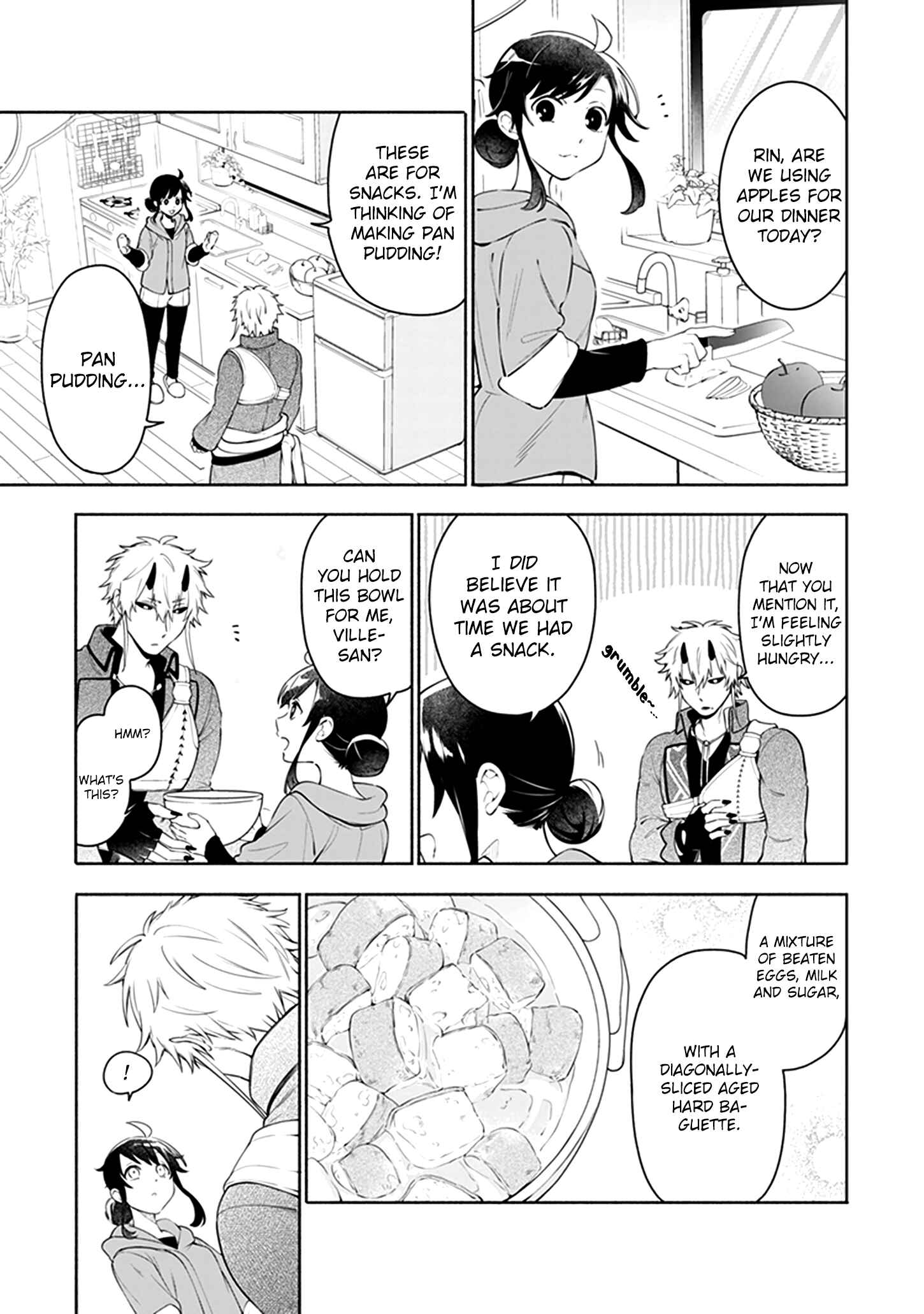 Chapter 4.5 - Page 2