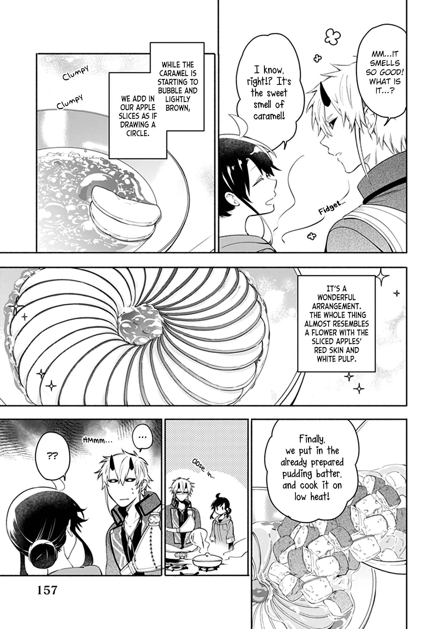 Chapter 4.5 - Page 4