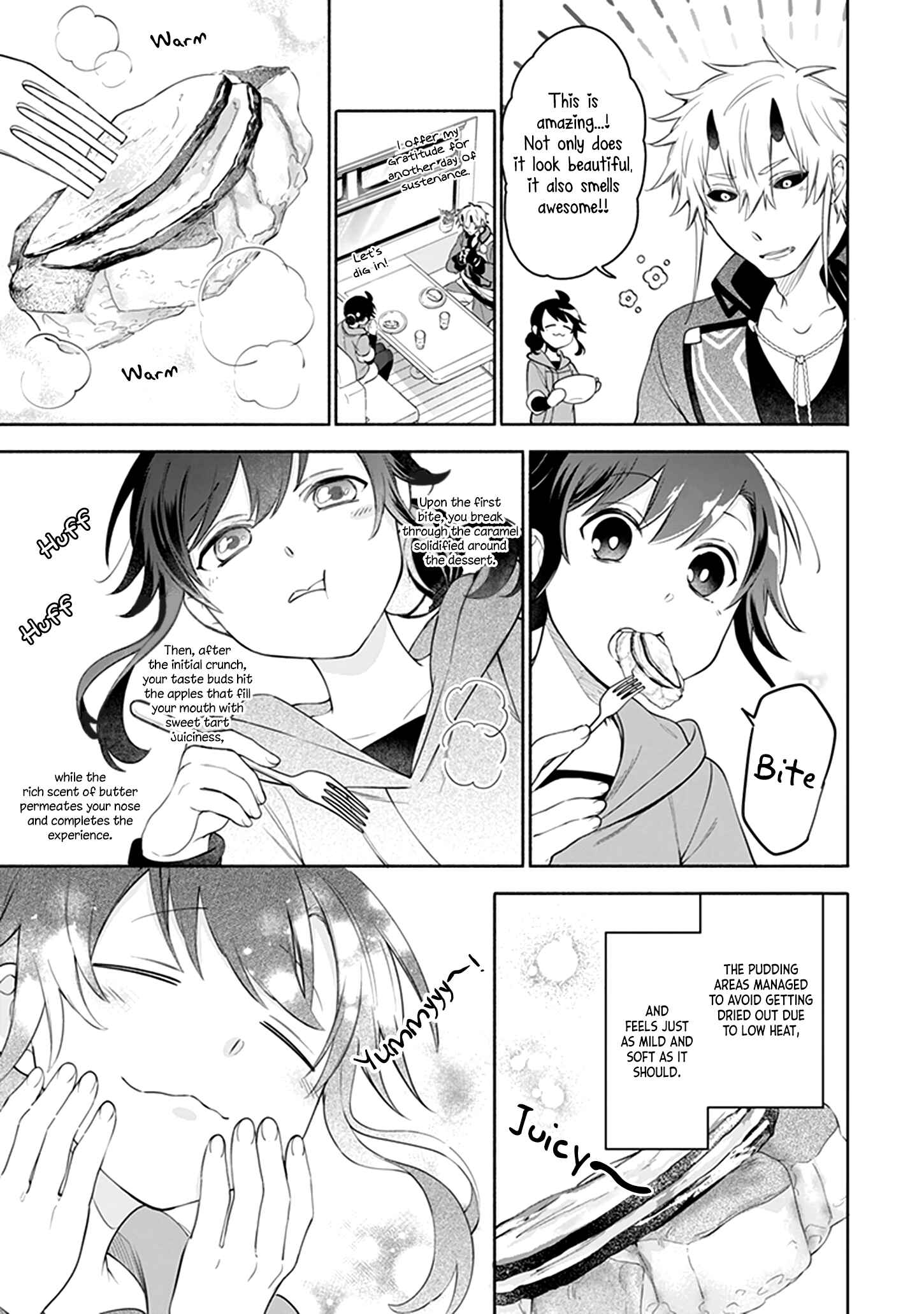 Chapter 4.5 - Page 6