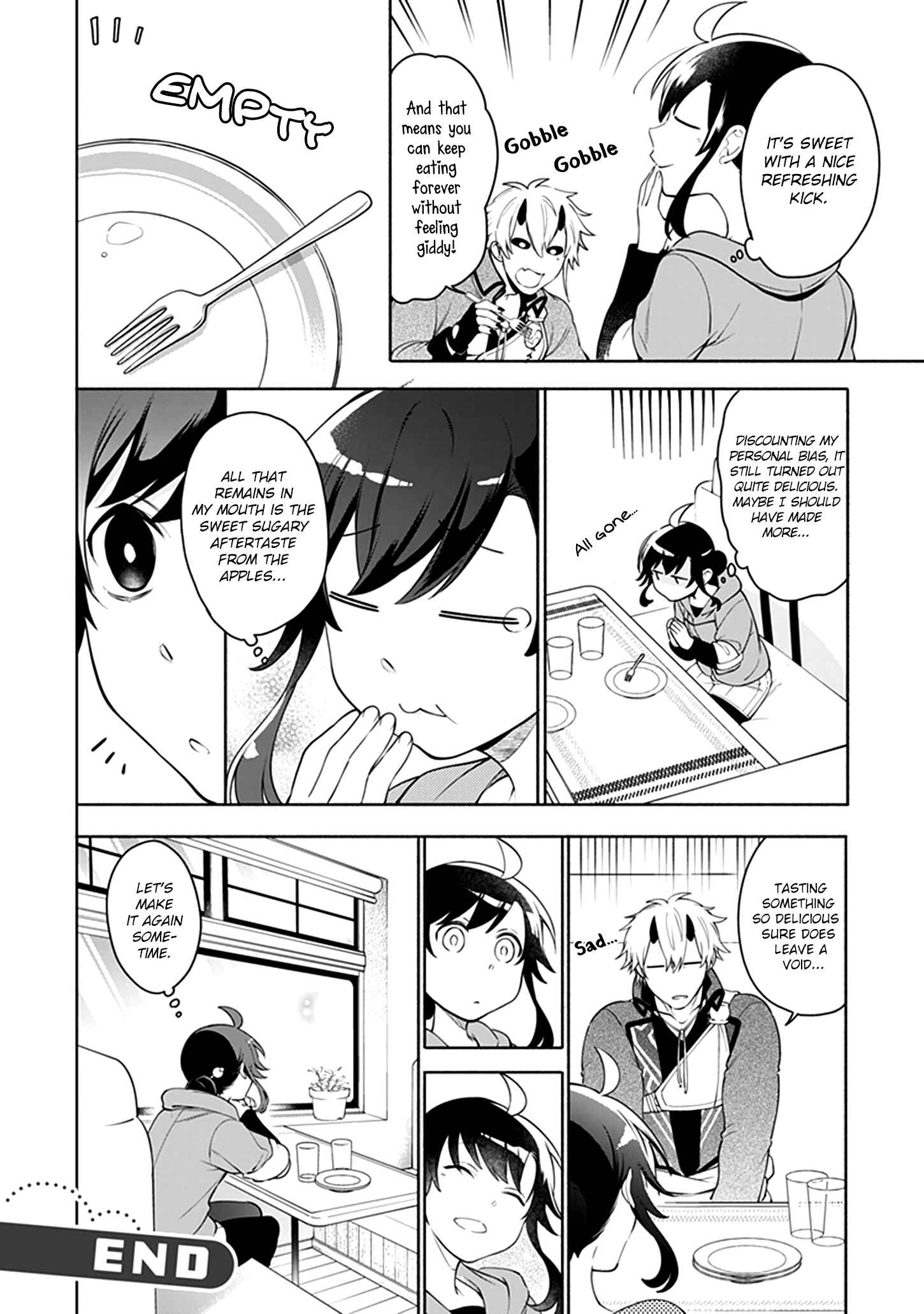 Chapter 4.5 - Page 7