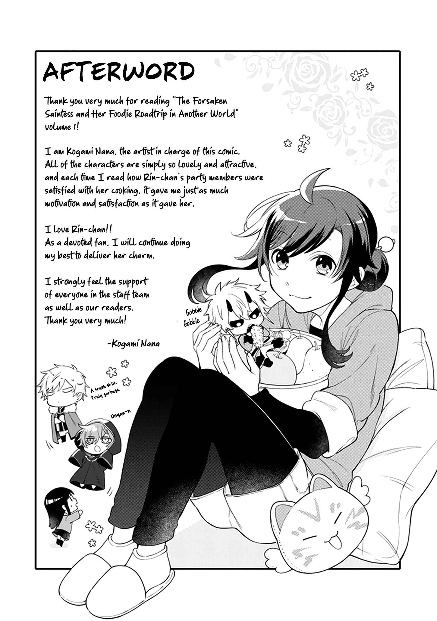 Chapter 4.5 - Page 8