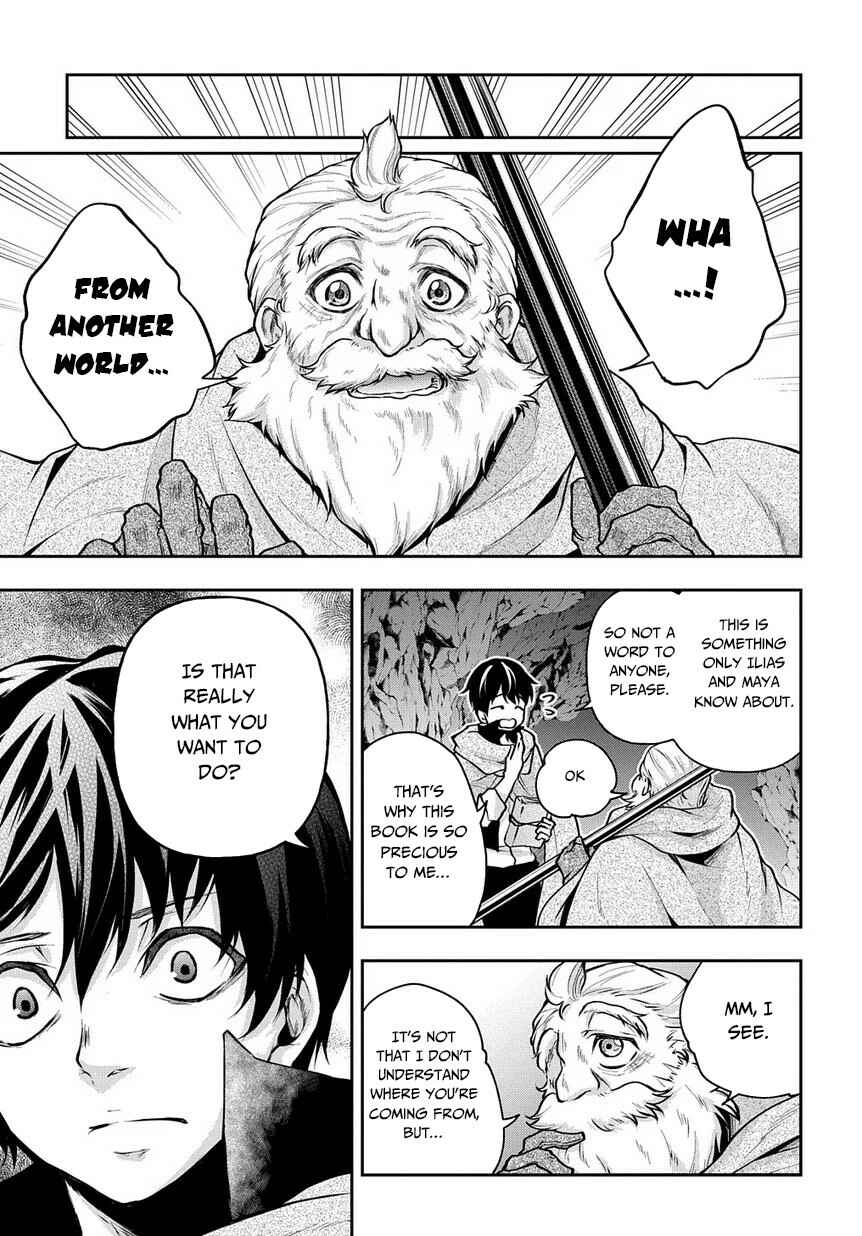 Chapter 8 - Page 4