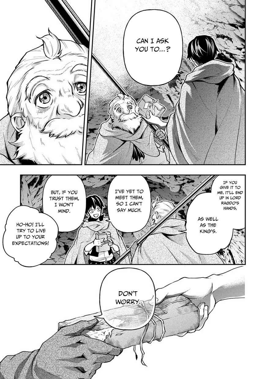 Chapter 8 - Page 6
