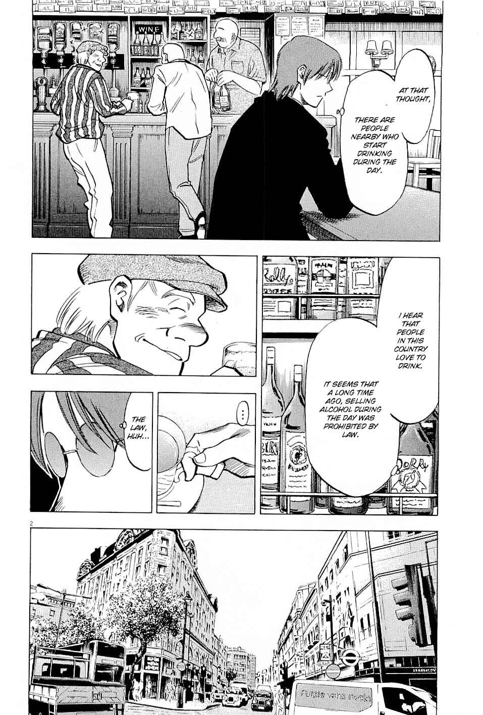 Chapter 50 - Page 2