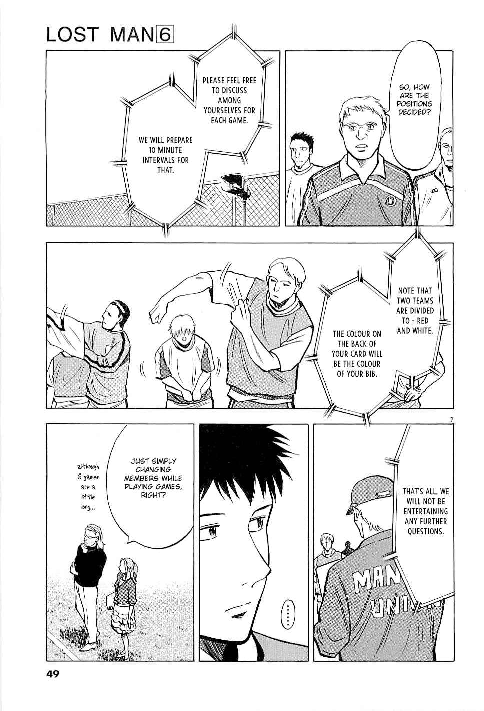 Chapter 50 - Page 7