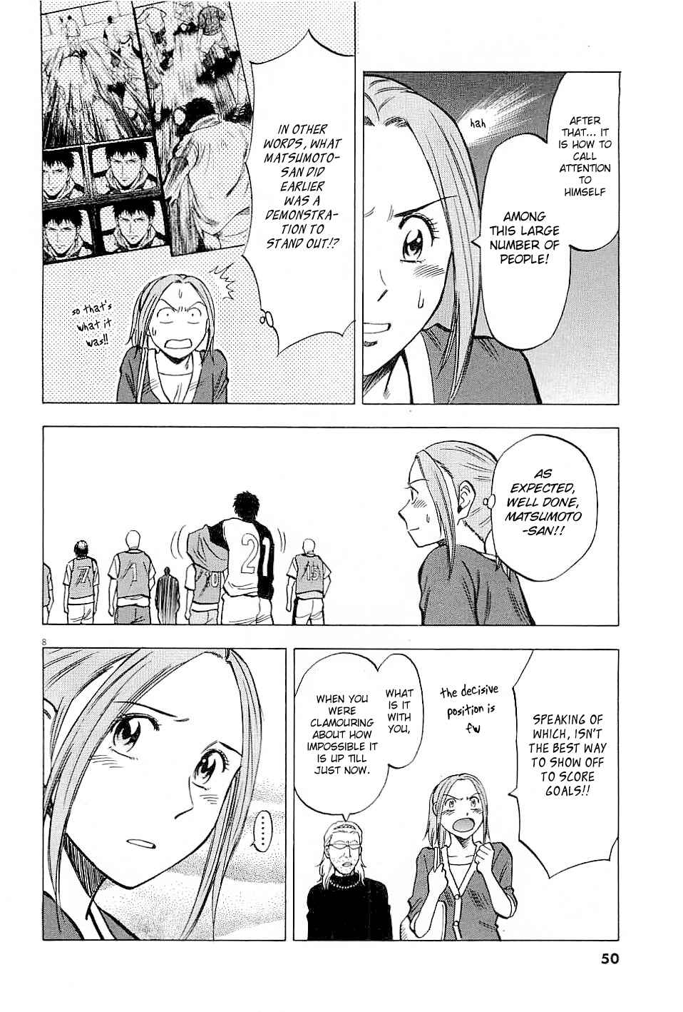 Chapter 50 - Page 8