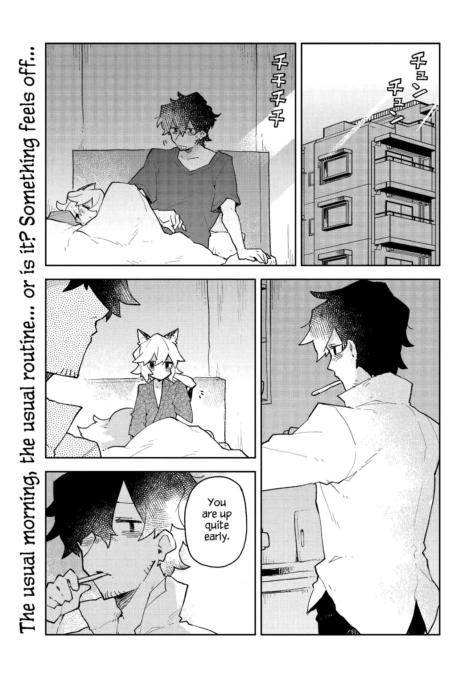 Chapter 55 - Page 1