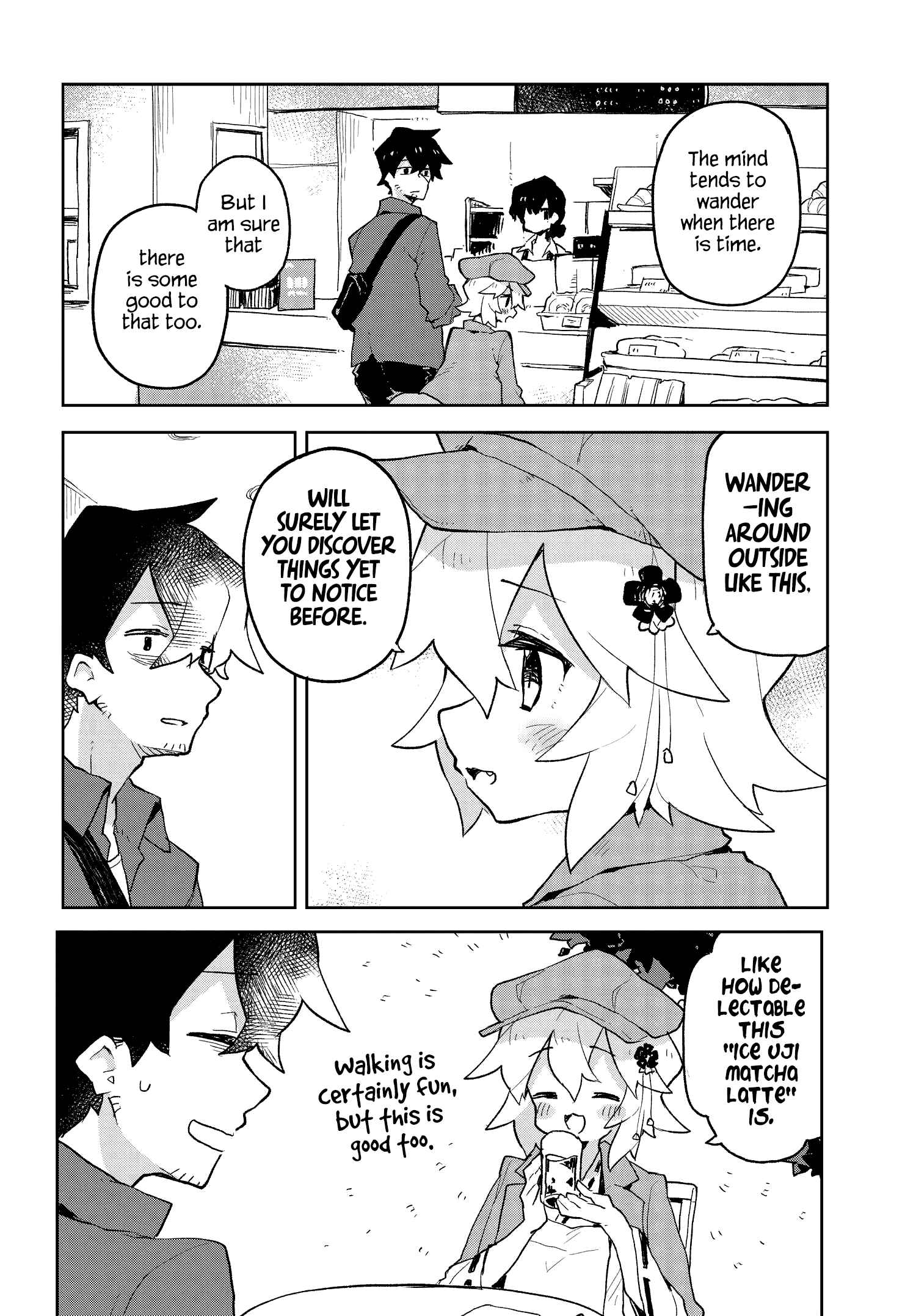 Chapter 55 - Page 10