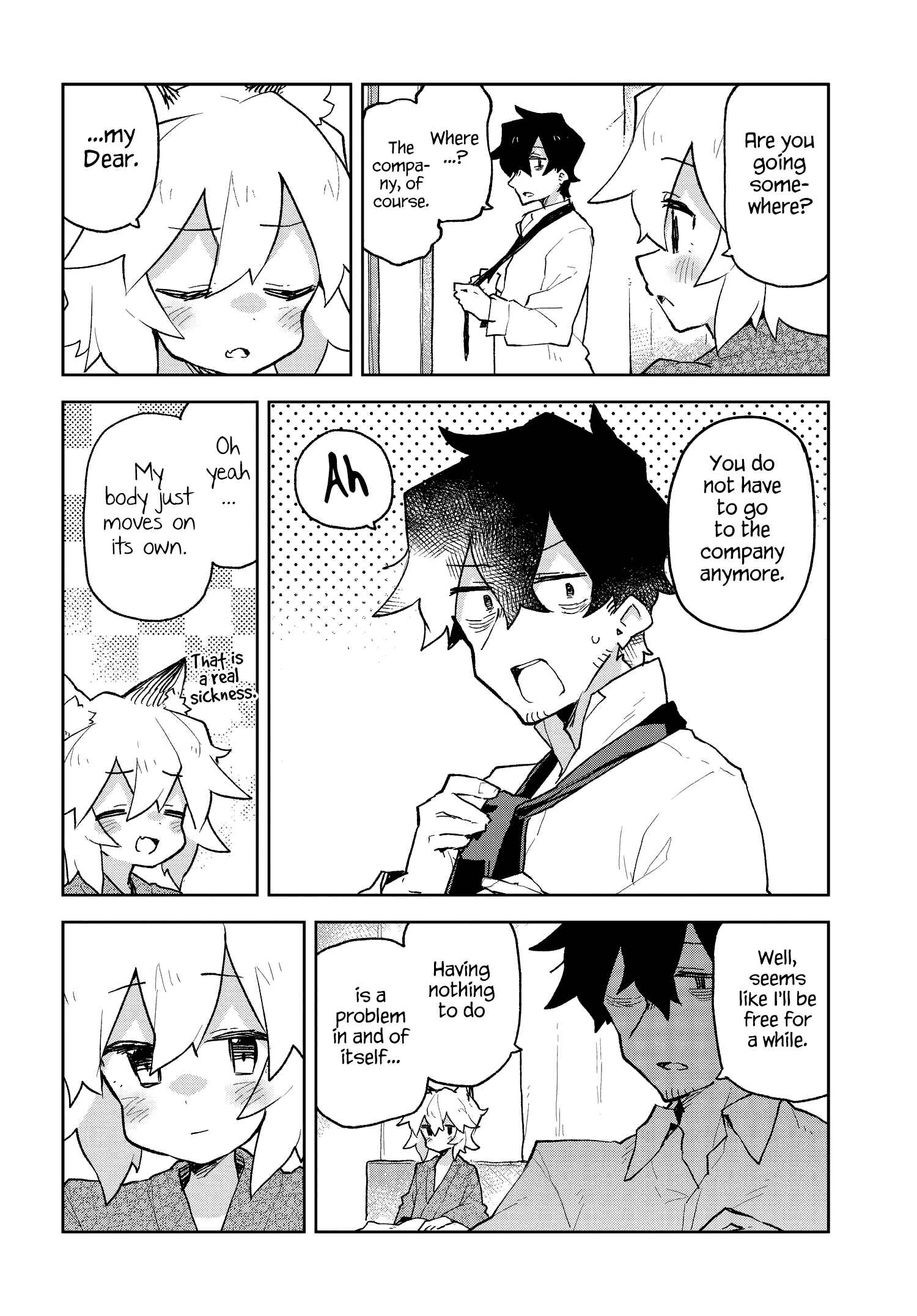 Chapter 55 - Page 2