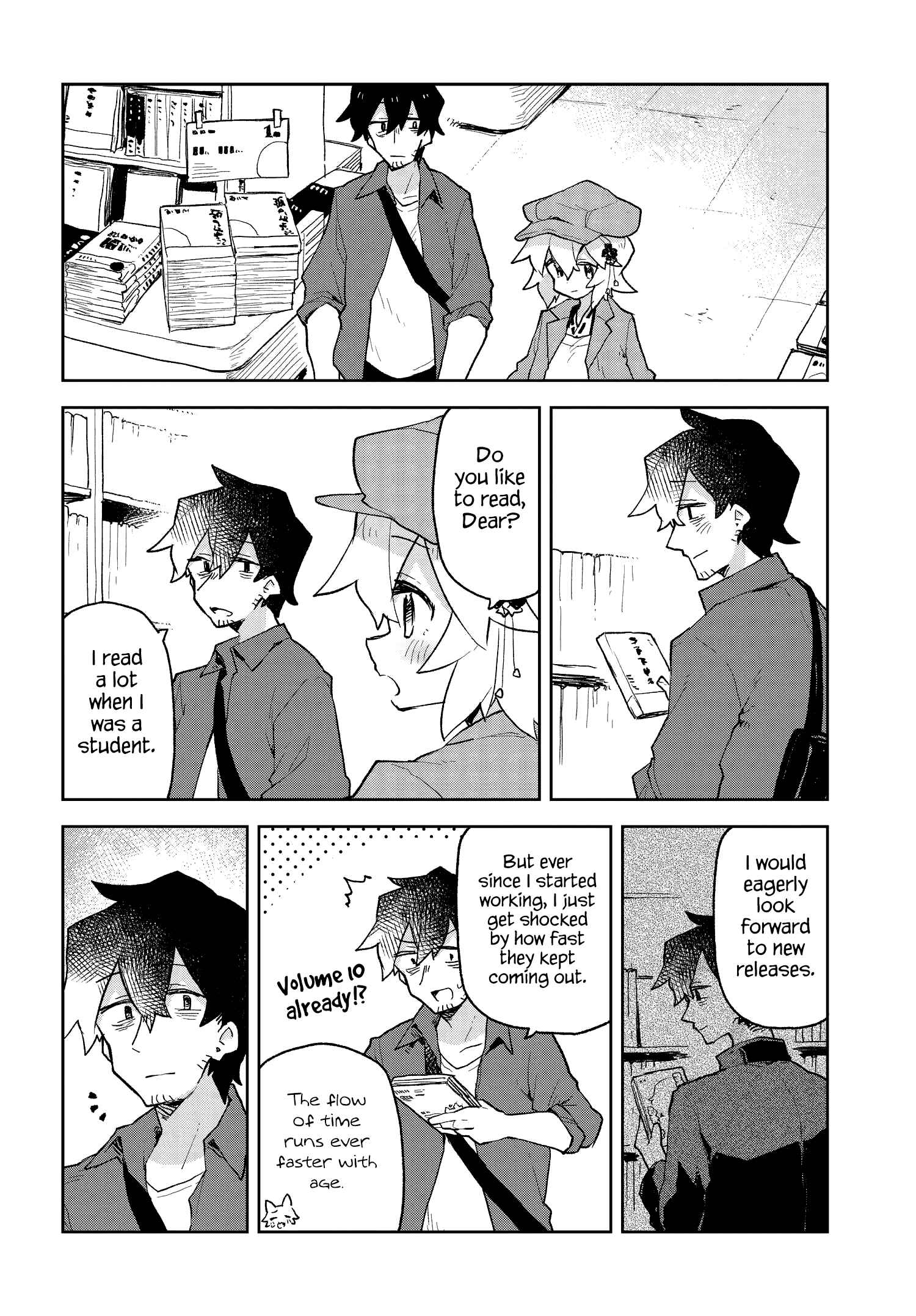 Chapter 55 - Page 8