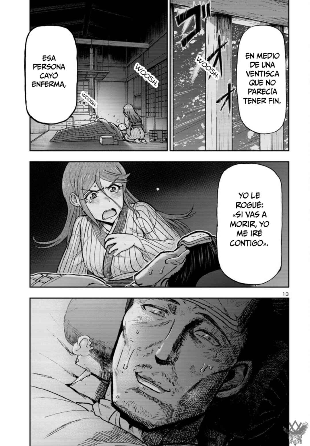 Chapter 5 - Page 15