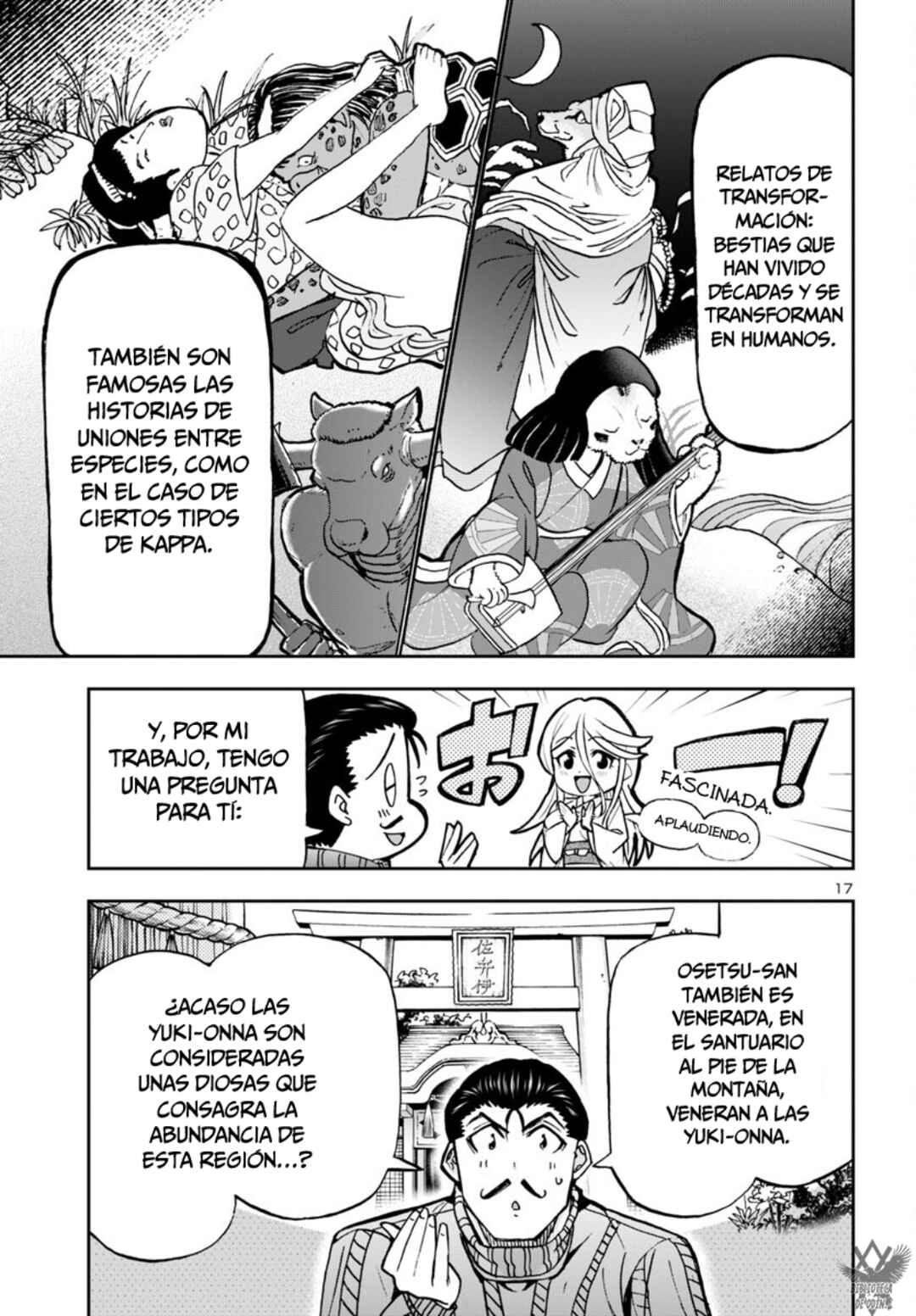 Chapter 5 - Page 19