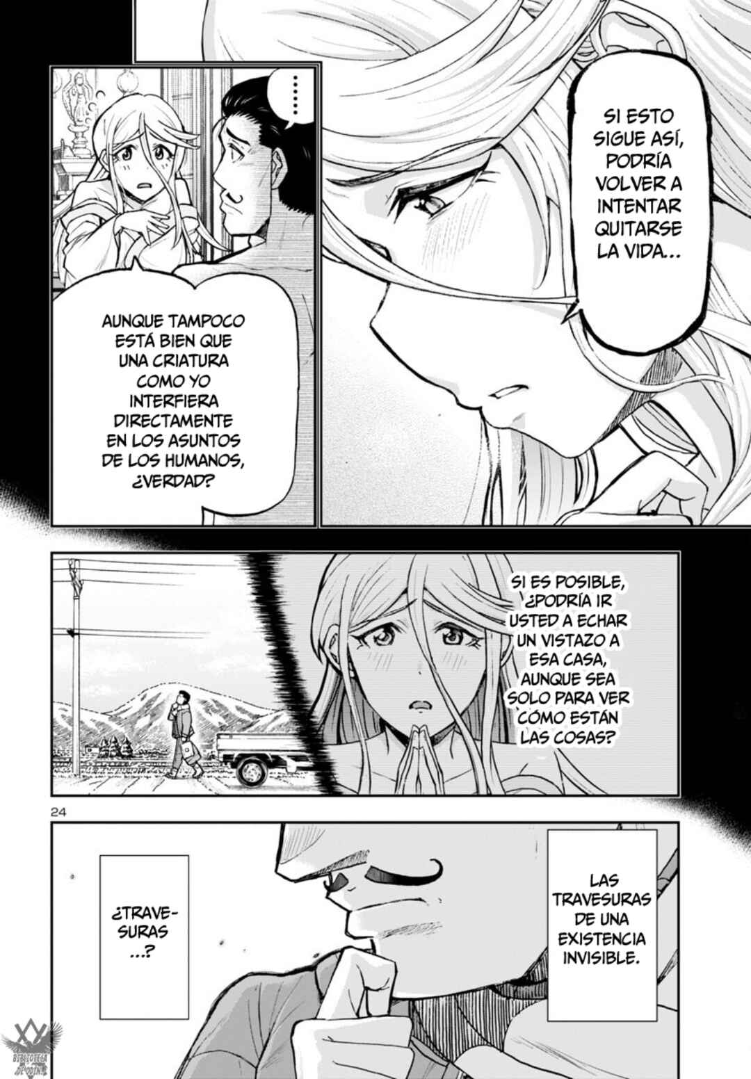 Chapter 5 - Page 26
