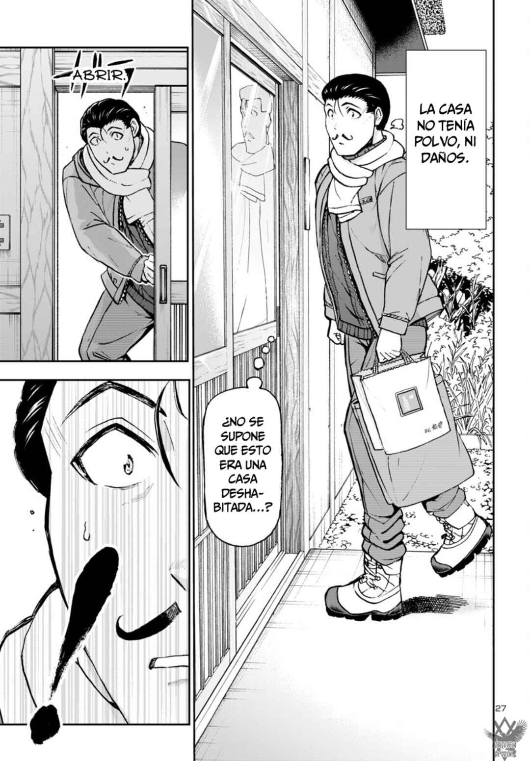 Chapter 5 - Page 29