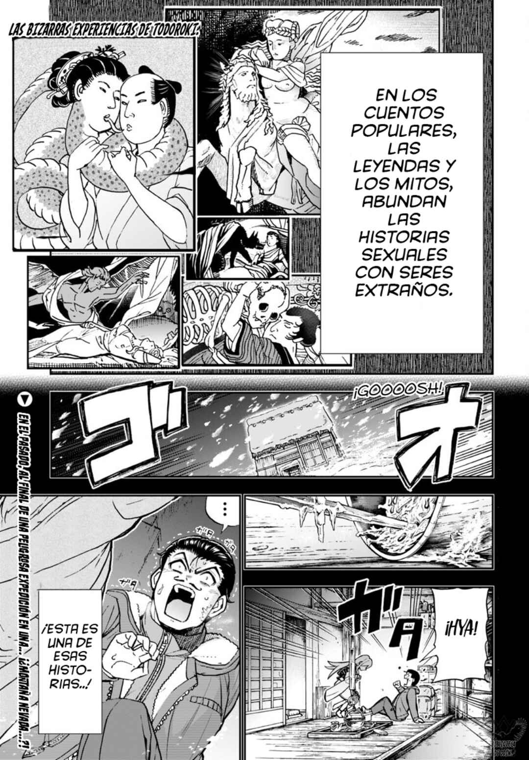 Chapter 5 - Page 4