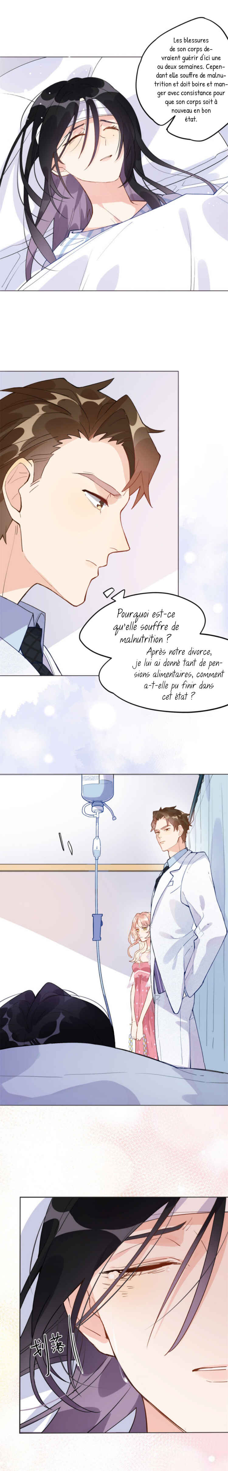 Chapter 1 - Page 12