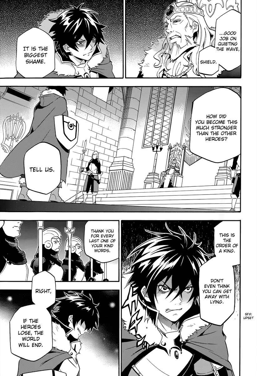 Chapter 18 - Page 25