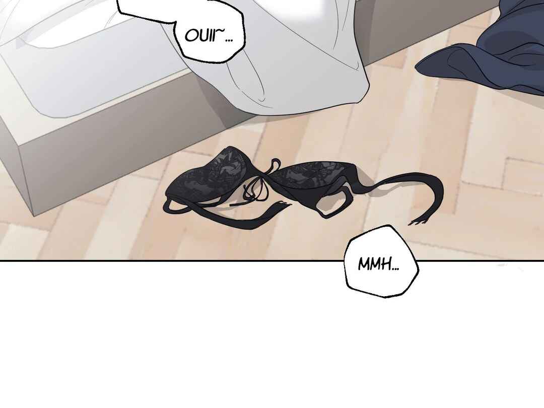 Chapter 16 - Page 15