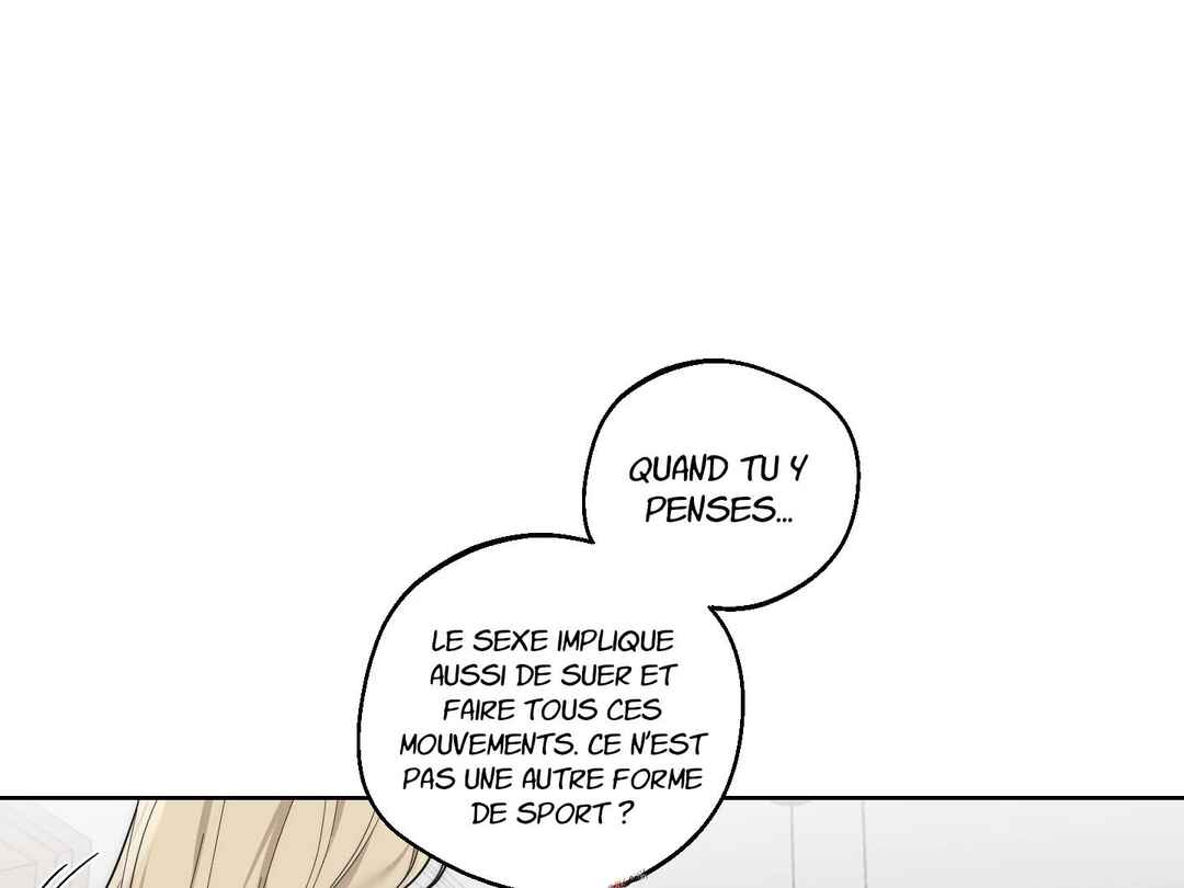 Chapter 16 - Page 2