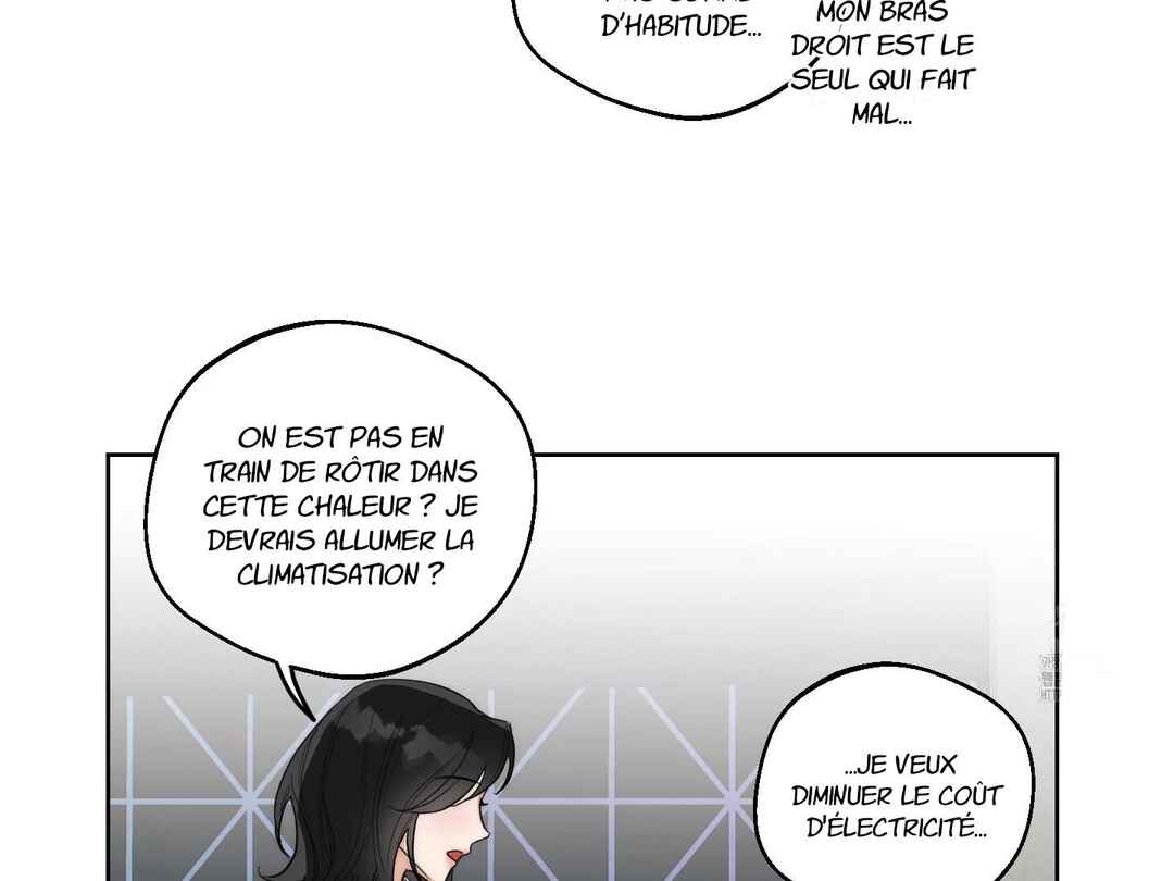 Chapter 16 - Page 68