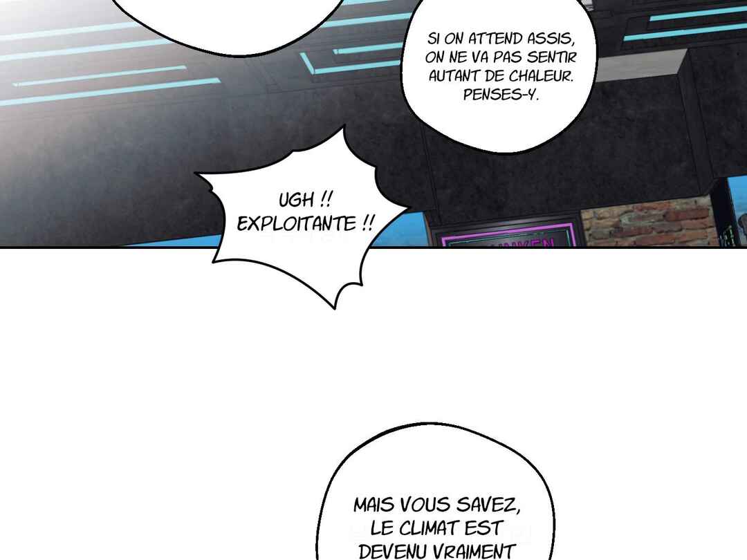 Chapter 16 - Page 88