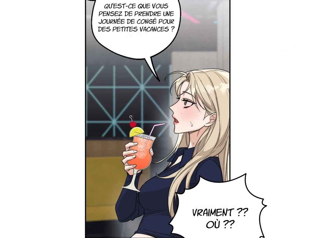 Chapter 16 - Page 91