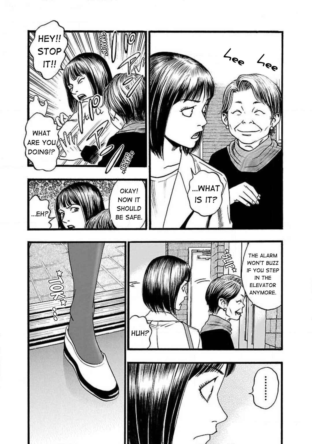 Chapter 52 - Page 4