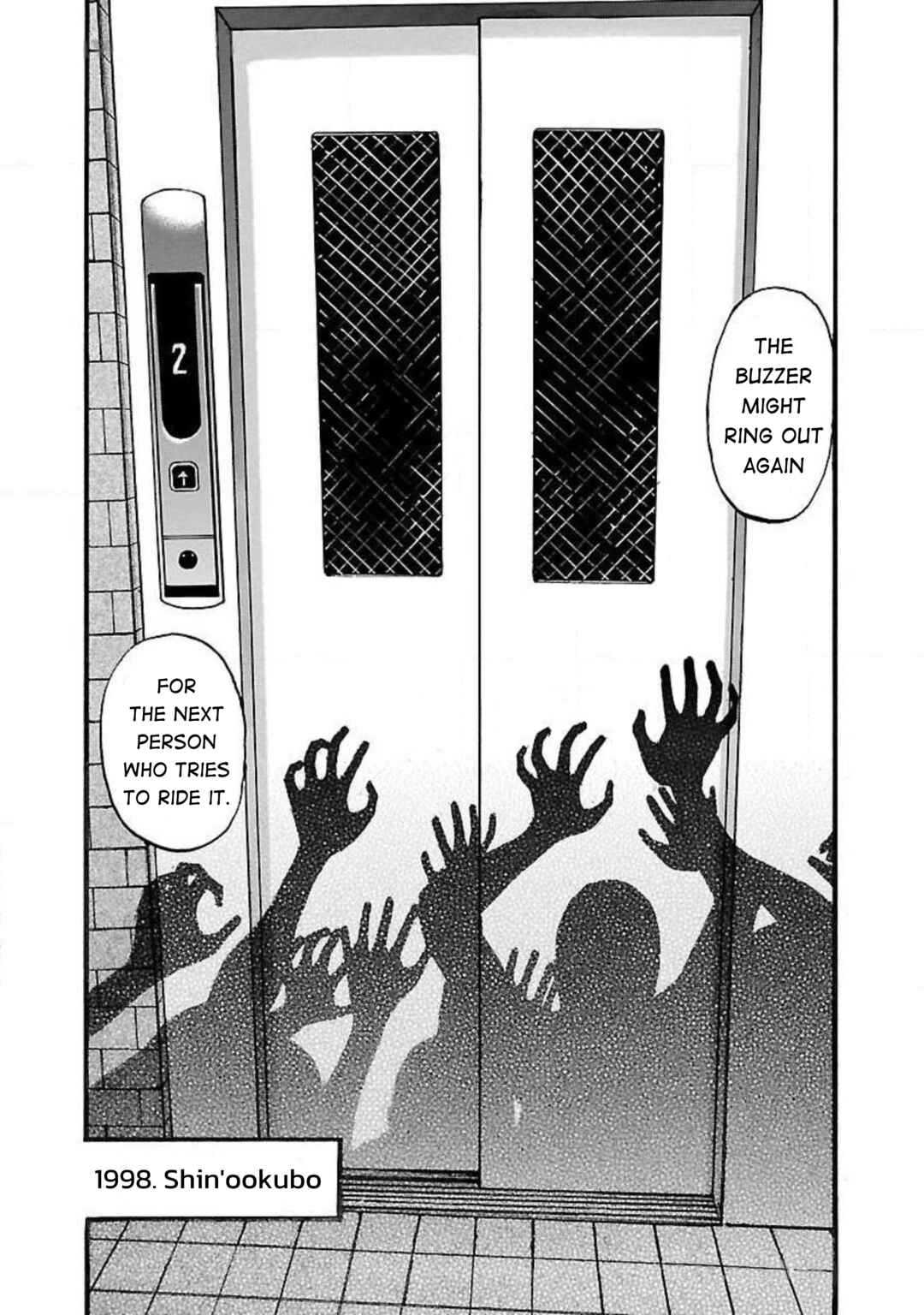 Chapter 52 - Page 6