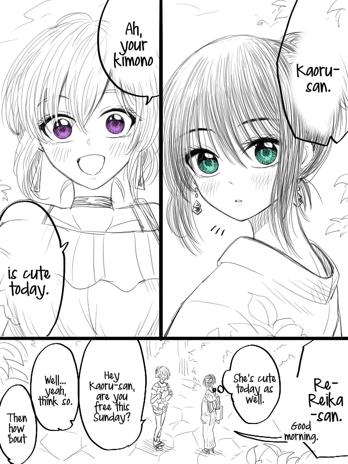 Chapter 2.5 - Page 1