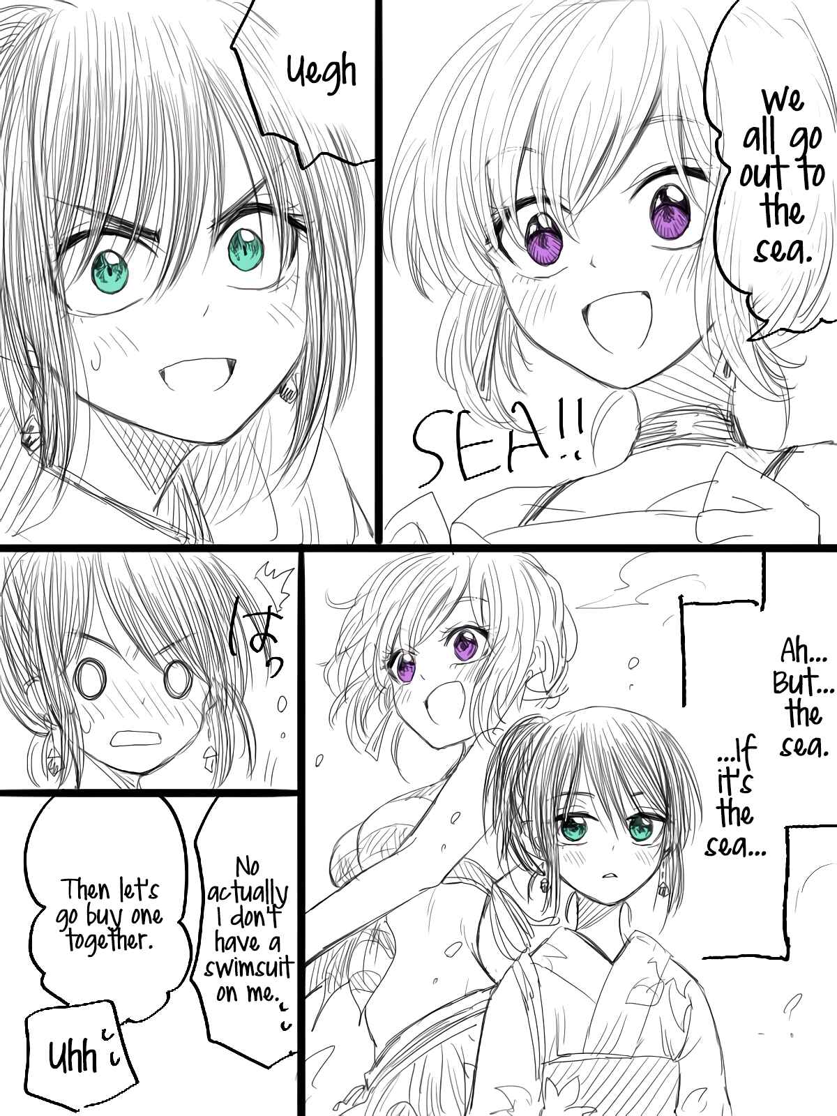 Chapter 2.5 - Page 2