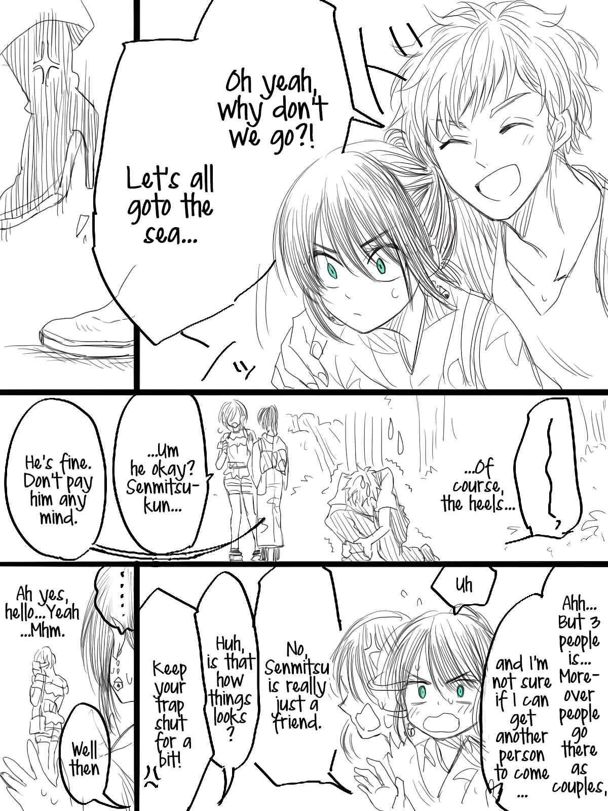 Chapter 2.5 - Page 3