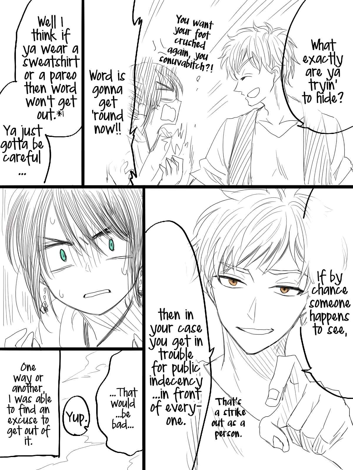 Chapter 2.5 - Page 4