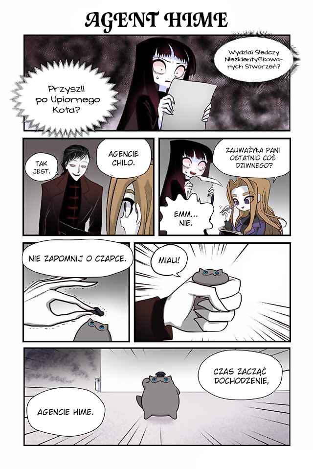 Chapter 115 - Page 2