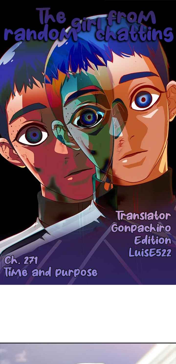 Chapter 271 - Page 1