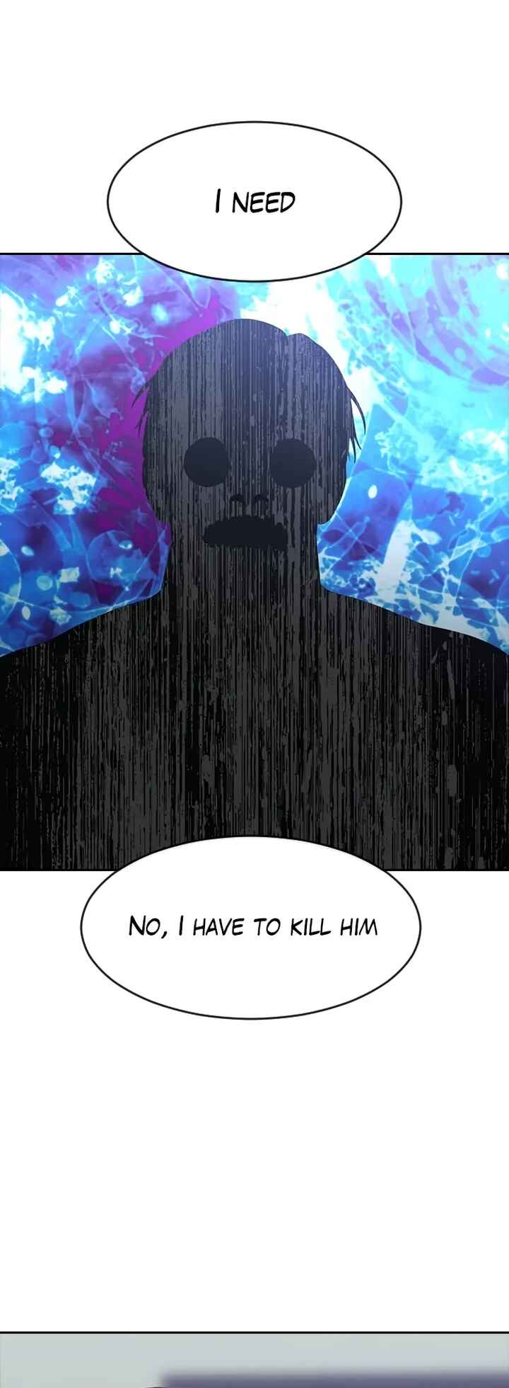 Chapter 271 - Page 36