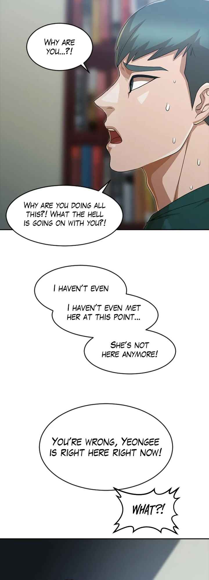 Chapter 271 - Page 39