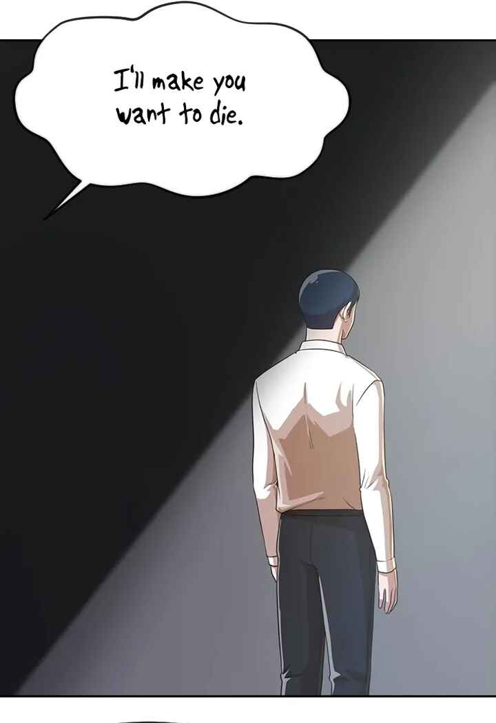 Chapter 271 - Page 69
