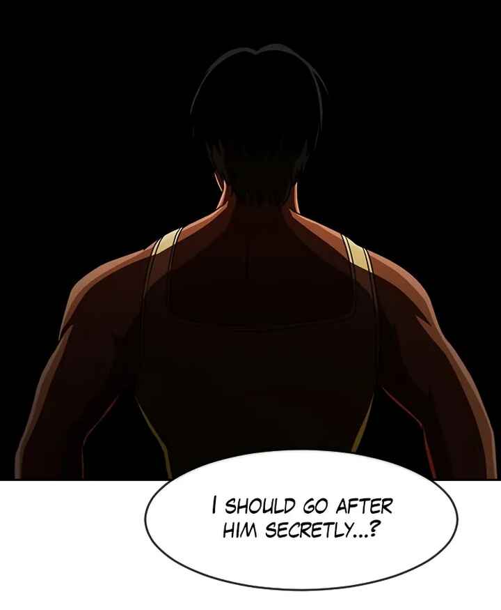 Chapter 271 - Page 85