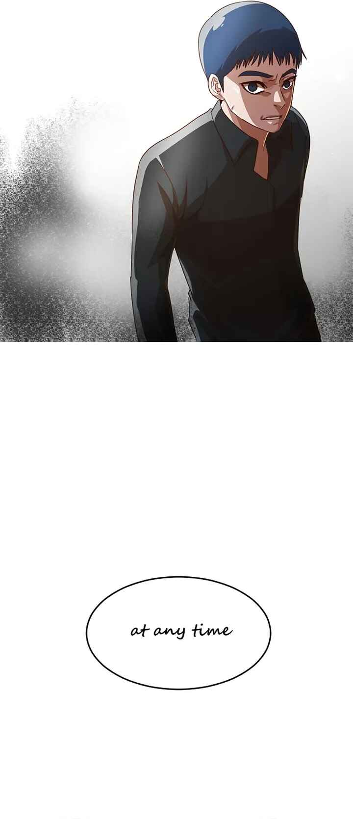 Chapter 271 - Page 96